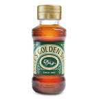 Lyles Golden Syrup - Original 325g
