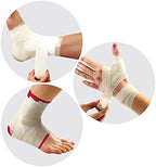 Physio Room Mueller 5cm Tear-Light Elastic Adhesive Tape (x1)