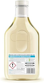Ecover Non Bio Laundry Liquid Lavender & Sandalwood, 28 Wash'