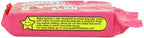 Hartleys Raspberry Flavour Jelly 135 g