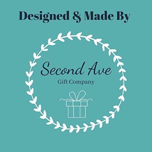 Second Ave Cute Grampysaurus Grandad Happy Birthday Card