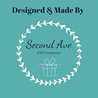 Second Ave Cute Grampysaurus Grandad Happy Birthday Card