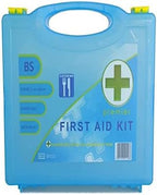 Reliance Medical Medium BS Catering First Aid Kit