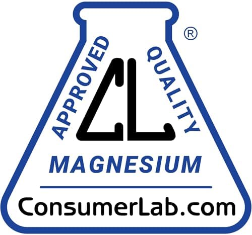 DEVA Vegan Magnesium Glycinate 300mg per serving with Trace Minerals, Higher Absorption, Chelated Magnesium, 90 Tablets