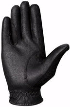 AK Solar Tech Summer Horse Riding Gloves – Soft Leather Equestrian Gloves with Breathable Mesh, Lightweight & Durable Grip for Women & Men