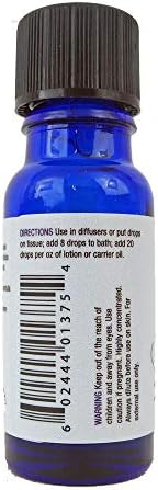 WYNDMERE Naturals Travel Companion, 0.33 OZ