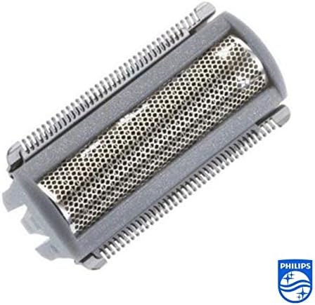 Philips Bodygroom TT2000/43 Replacement Blade