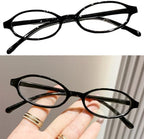 Reading Glasses Blue Light Blocking Comfortable Anti-Fatigue Reading Glasses Eyeglasses n and Women