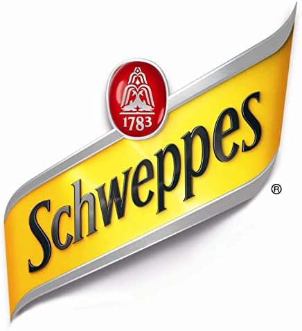 Schweppes Indian Tonic Water 150ml (Pack of 18)