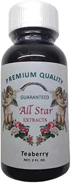 Natural Cola Flavor (2 oz, Natural Cola)