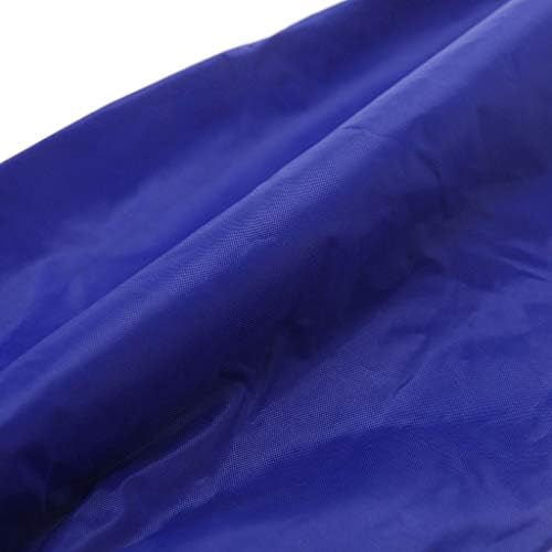 1 Pair Waterproof Oilproof Arm Sleeves Covers Oversleeves Sleevelets Cleaning Protective Kitchen Tool