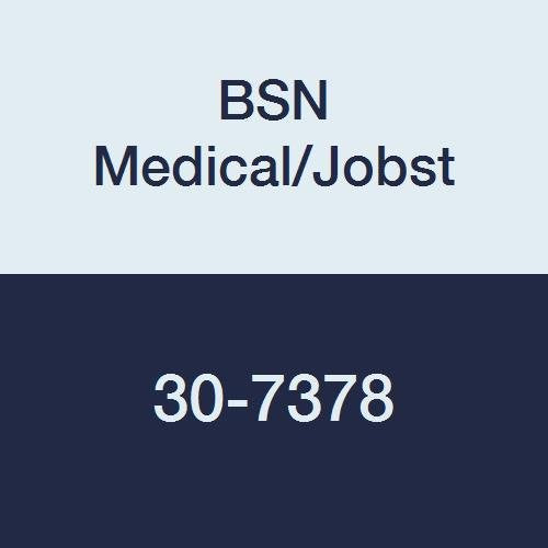 BSN 30-7378 Gypsona S Plaster Bandage, Fast Setting, 8" Width, 5Yds Length, Pack of 12