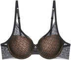 Triumph Signature Sheer WHP Ex Women's Bra