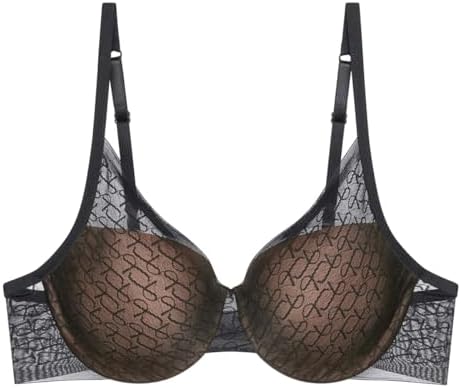 Triumph Signature Sheer WHP Ex Women's Bra