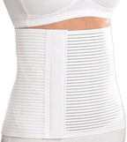 Anita Care Womens Body Bandage, 3, White