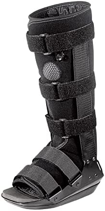 Breg ProGait Plus Walker Boot