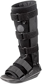 Breg ProGait Plus Walker Boot