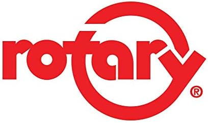 Rotary Ratchet Starter Pawl for B&S Replaces