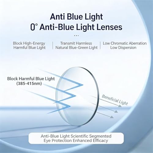 Retro Square Frame Blue Light Blocking Glasses for Men Women Clear Lens Fashion Glasses Non Prescription Eyeglasses