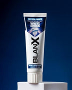 Blanx 75ml White Shock Toothpaste by Coswell