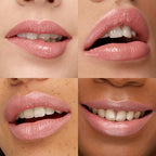 KIKO Milano Smart Fusion Lipstick | Rich And Nourishing Lipstick With A Bright Finish