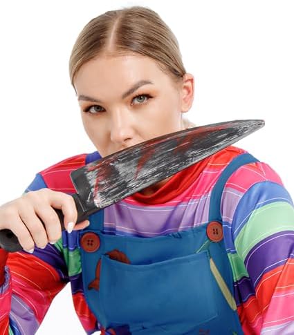 Halloween Costumes for Women Costume Women Halloween Costumes halloween Costumes for Halloween