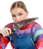 Halloween Costumes for Women Costume Women Halloween Costumes halloween Costumes for Halloween