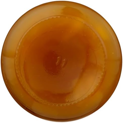 Organic Mango Spread