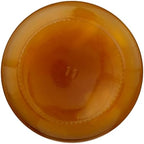 Organic Mango Spread
