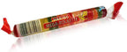 Haribo Gummi Roulettes, Mega-Roulette, 1.59 oz