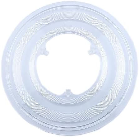 Cartridge Spoke Protector Freewheel Spoke Protector Mountain Bike Flywheel Protector Bicycle Rear Wheel Spoke Protector Cover Parts-2PCS