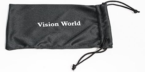 2 Pairs Deluxe Reading Glasses - Comfortable Stylish Simple Readers Magnification