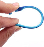 Eyeglass TemplesEyeglasses Replacement Temple,Arm Frame Repair Glasses Accessories,1 Pair Detachable Silicone Kids Eyeglass Temples Arms Universal Bayonet Type Screwless Glasses Replacement Temple,Gre