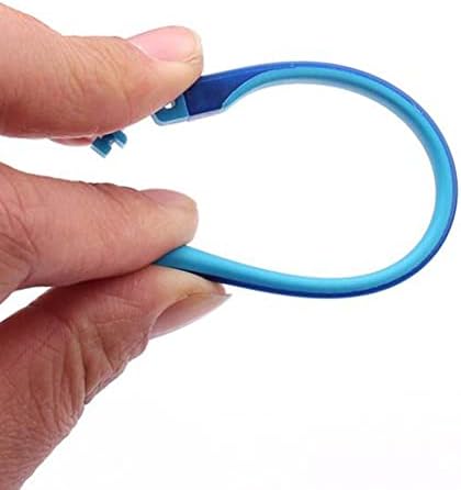 Eyeglass TemplesEyeglasses Replacement Temple,Arm Frame Repair Glasses Accessories,1 Pair Detachable Silicone Kids Eyeglass Temples Arms Universal Bayonet Type Screwless Glasses Replacement Temple,Gre