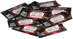 Kikkoman 6 ML Preservative-Free Gluten-Free Tamari Soy Sauce Packets, 200 Count