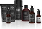 PRECISION SHAVE GEL 450ML / 15.2 FL.OZ