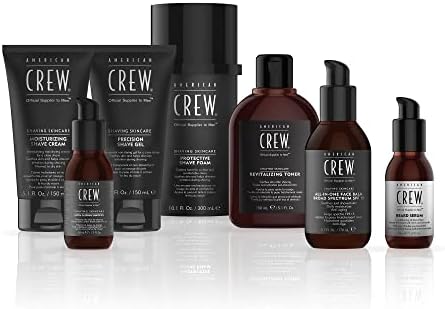 PRECISION SHAVE GEL 450ML / 15.2 FL.OZ