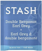 Stash Tea Tea Double Bergamot