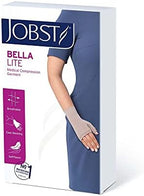 JOBST Bella Lite Compression Gloves, 20-30 mmHg, Gauntlet
