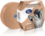 CureTape® Giant Blue (5cm x 31,5m)