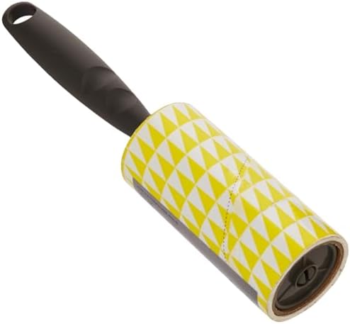 Ikea Dust Remover Lint Roller Blue, 22 x 5 x 5 cm