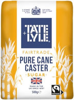 TATE & LYLE, Sugar Caster