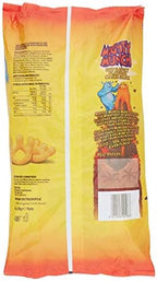 Tayto Mighty Munch Hot & Spicy Flavour 6 x 26g