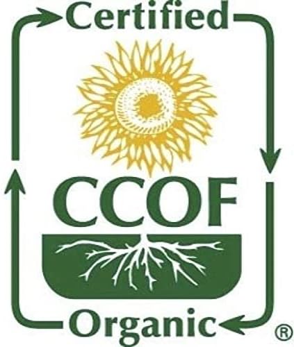 McCabe Organic Hulled Millet - Millet Organic | Rich with Fiber & Minerals | USDA and CCOF Certified | Packed in USA | 2Lbs
