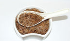 Herba Organica Lapacho Bark - Pau d’Arco - Herbal Tea (50g)