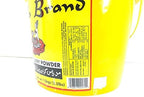 Kala Brand Madras Curry Powder Tub 3.3 Lbs