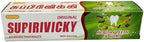 Siddhalepa Supirivicky Ayurvedic Toothpaste (110g / 3.8oz)