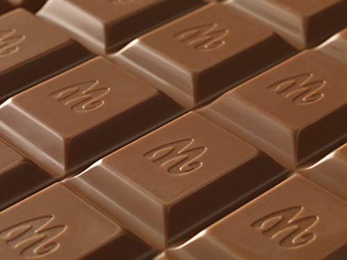 Marabou Black Salty Licorice King Size Chocolate Bar
