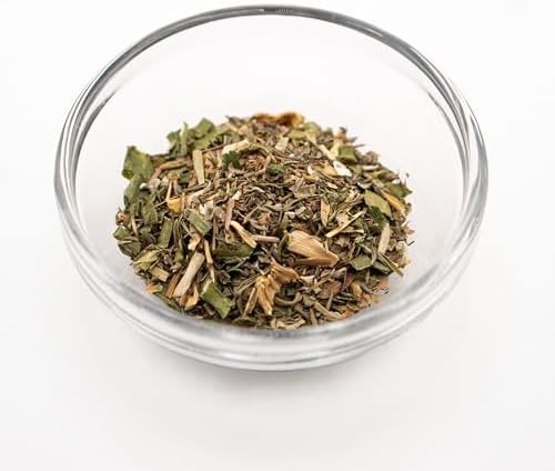 Hanna's Gourmet, Bouquet Garni, Premium Quality, 4 fl oz