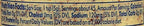 COUNTRY TIME Grey Poupon Country Dijon Mustard (8 oz Jar) (00054400000405)